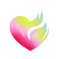 Spark'd - Games For Couples