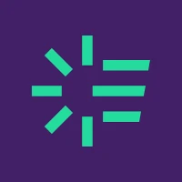 SPARK Charging – EV Charge