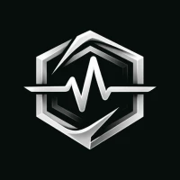 Lifelink Health