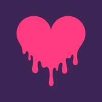 Smush - Couples Games