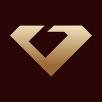 Varsha Jewellers