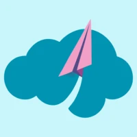 SyncSafe: Folder Backup