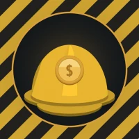 Idle Factory: Tycoon Simulator