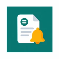 Bill Reminder & Tracker