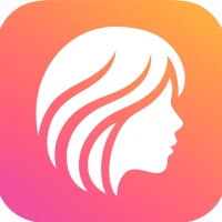 HairAI: AI Hairstyle Try On