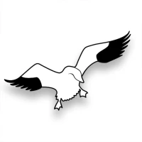 Hunt Snows - Snow Goose E-Call
