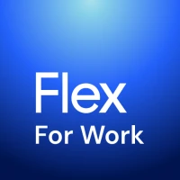 Flex For Work