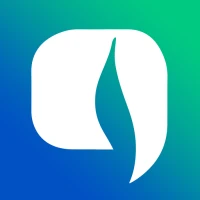 Akonnect