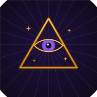 Astral: Astrology & AI Tarot