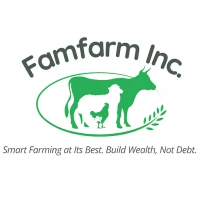 FamFarm: Farm Management