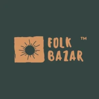 Folk Bazar - Online Shopping