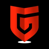 GUNTRACK: Firearm Inventory