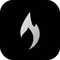 Spark Dating - Meet Someone