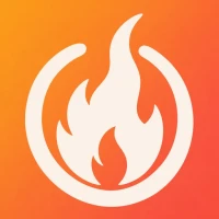 KiraKal: AI Calorie Counter