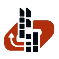 Construction Software – CS