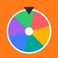 Spin the Wheel: Random Picker