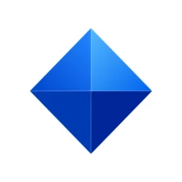 VCode - a pocket IDE for web