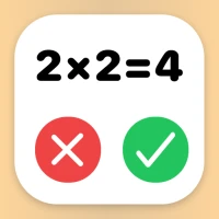 Times Tables: Kids Math Games
