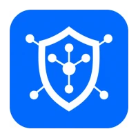 ZeroPing VPN