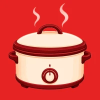 Slow Cooker & Crockpot Recipes
