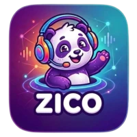 Zico Live - Live Stream