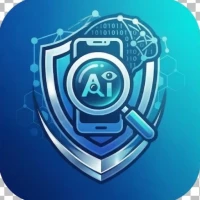 AI Detector & Humanizer
