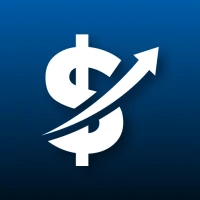 Cashy App - Earn Rewards
