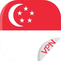 Singapore VPN - Fast & Secure