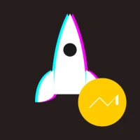 VidSpark Get Followers & Likes