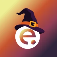 eSIM World: Roamless Travel