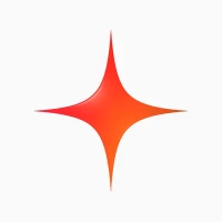 Stardom App