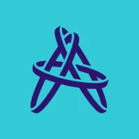 Arriva Bus App