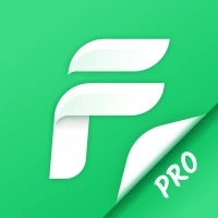 FlashLabel Pro