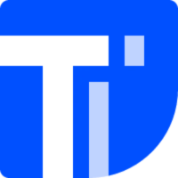 TimeTailor: Salon Booking App