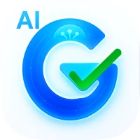 Ai Grammar Checker