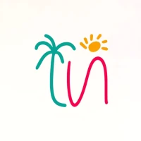 30 Sundays: Holiday planning