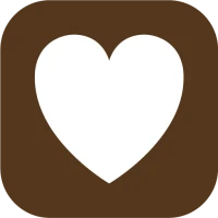 AfroCompanion: Afro Dating