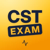 CST Exam Prep: Surgical Tech