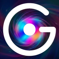 Glide Launcher: privacy & AI