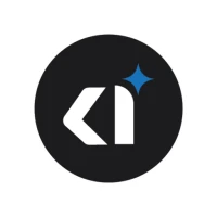 Kiework - HR Management