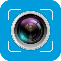 Hidden Devices Detector