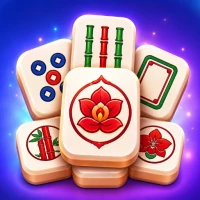Tile Match: Triple Mahjong