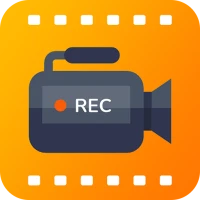 Screen Recorder: Audio Facecam
