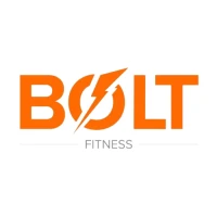 Bolt Fitness Online
