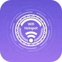 Portable WIFI Hotspot - Pro