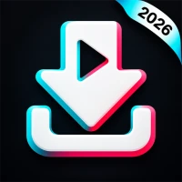 Video Downloader: No Watermark
