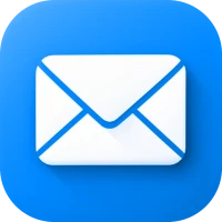 All Email Login