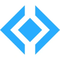 AI Website Builder & HTML IDE