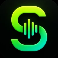 Sutunes: AI Music & Song Maker