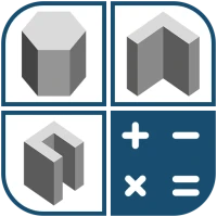 Metal: Steel Weight Calculator